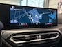 BMW 3-Serie Touring 320e Touring M-Sport PRO PHEV SHADOWLINE ADEPTIVE KOPLAMPEN 360 CAMERA DRIVER ASSIST HEAD-UP DISPLAY INNOVATION PAKKET