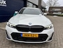 BMW 3-Serie Touring 320e Touring M-Sport PRO PHEV SHADOWLINE ADEPTIVE KOPLAMPEN 360 CAMERA DRIVER ASSIST HEAD-UP DISPLAY INNOVATION PAKKET