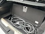 BMW 3-Serie Touring 320e Touring M-Sport PRO PHEV SHADOWLINE ADEPTIVE KOPLAMPEN 360 CAMERA DRIVER ASSIST HEAD-UP DISPLAY INNOVATION PAKKET