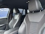 BMW 3-Serie Touring 320e Touring M-Sport PRO PHEV SHADOWLINE ADEPTIVE KOPLAMPEN 360 CAMERA DRIVER ASSIST HEAD-UP DISPLAY INNOVATION PAKKET