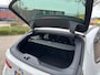 BMW 3-Serie Touring 320e Touring M-Sport PRO PHEV SHADOWLINE ADEPTIVE KOPLAMPEN 360 CAMERA DRIVER ASSIST HEAD-UP DISPLAY INNOVATION PAKKET