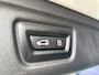 BMW 3-Serie Touring 320e Touring M-Sport PRO PHEV SHADOWLINE ADEPTIVE KOPLAMPEN 360 CAMERA DRIVER ASSIST HEAD-UP DISPLAY INNOVATION PAKKET