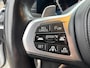 BMW 3-Serie Touring 320e Touring M-Sport PRO PHEV SHADOWLINE ADEPTIVE KOPLAMPEN 360 CAMERA DRIVER ASSIST HEAD-UP DISPLAY INNOVATION PAKKET