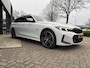 BMW 3-Serie Touring 320e Touring M-Sport PRO PHEV SHADOWLINE ADEPTIVE KOPLAMPEN 360 CAMERA DRIVER ASSIST HEAD-UP DISPLAY INNOVATION PAKKET