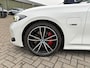 BMW 3-Serie Touring 320e Touring M-Sport PRO PHEV SHADOWLINE ADEPTIVE KOPLAMPEN 360 CAMERA DRIVER ASSIST HEAD-UP DISPLAY INNOVATION PAKKET
