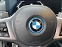 BMW 3-Serie Touring 320e Touring M-Sport PRO PHEV SHADOWLINE ADEPTIVE KOPLAMPEN 360 CAMERA DRIVER ASSIST HEAD-UP DISPLAY INNOVATION PAKKET