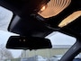 BMW 3-Serie Touring 320e Touring M-Sport PRO PHEV SHADOWLINE ADEPTIVE KOPLAMPEN 360 CAMERA DRIVER ASSIST HEAD-UP DISPLAY INNOVATION PAKKET