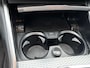 BMW 3-Serie Touring 320e Touring M-Sport PRO PHEV SHADOWLINE ADEPTIVE KOPLAMPEN 360 CAMERA DRIVER ASSIST HEAD-UP DISPLAY INNOVATION PAKKET