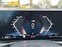 BMW 3-Serie Touring 320e Touring M-Sport PRO PHEV SHADOWLINE ADEPTIVE KOPLAMPEN 360 CAMERA DRIVER ASSIST HEAD-UP DISPLAY INNOVATION PAKKET