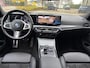 BMW 3-Serie Touring 320e Touring M-Sport PRO PHEV SHADOWLINE ADEPTIVE KOPLAMPEN 360 CAMERA DRIVER ASSIST HEAD-UP DISPLAY INNOVATION PAKKET