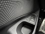 BMW 3-Serie Touring 320e Touring M-Sport PRO PHEV SHADOWLINE ADEPTIVE KOPLAMPEN 360 CAMERA DRIVER ASSIST HEAD-UP DISPLAY INNOVATION PAKKET