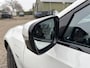 BMW 3-Serie Touring 320e Touring M-Sport PRO PHEV SHADOWLINE ADEPTIVE KOPLAMPEN 360 CAMERA DRIVER ASSIST HEAD-UP DISPLAY INNOVATION PAKKET