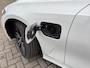 BMW 3-Serie Touring 320e Touring M-Sport PRO PHEV SHADOWLINE ADEPTIVE KOPLAMPEN 360 CAMERA DRIVER ASSIST HEAD-UP DISPLAY INNOVATION PAKKET