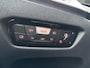 BMW 3-Serie Touring 320e Touring M-Sport PRO PHEV SHADOWLINE ADEPTIVE KOPLAMPEN 360 CAMERA DRIVER ASSIST HEAD-UP DISPLAY INNOVATION PAKKET