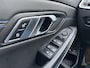 BMW 3-Serie Touring 320e Touring M-Sport PRO PHEV SHADOWLINE ADEPTIVE KOPLAMPEN 360 CAMERA DRIVER ASSIST HEAD-UP DISPLAY INNOVATION PAKKET