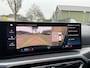 BMW 3-Serie Touring 320e Touring M-Sport PRO PHEV SHADOWLINE ADEPTIVE KOPLAMPEN 360 CAMERA DRIVER ASSIST HEAD-UP DISPLAY INNOVATION PAKKET