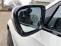 BMW 3-Serie Touring 320e Touring M-Sport PRO PHEV SHADOWLINE ADEPTIVE KOPLAMPEN 360 CAMERA DRIVER ASSIST HEAD-UP DISPLAY INNOVATION PAKKET