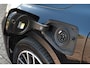 BMW X1 xDrive25e M-Sport Premium ACC-voorbereiding 18inch Camera AC-Snelladen