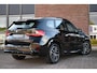 BMW X1 xDrive25e M-Sport Premium ACC-voorbereiding 18inch Camera AC-Snelladen
