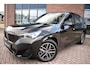 BMW X1 xDrive25e M-Sport Premium ACC-voorbereiding 18inch Camera AC-Snelladen
