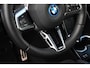 BMW X1 xDrive25e M-Sport Premium ACC-voorbereiding 18inch Camera AC-Snelladen