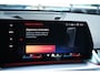 BMW X1 xDrive25e M-Sport Premium ACC-voorbereiding 18inch Camera AC-Snelladen