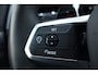 BMW X1 xDrive25e M-Sport Premium ACC-voorbereiding 18inch Camera AC-Snelladen