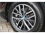 BMW X1 xDrive25e M-Sport Premium ACC-voorbereiding 18inch Camera AC-Snelladen