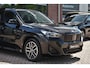 BMW X1 xDrive25e M-Sport Premium ACC-voorbereiding 18inch Camera AC-Snelladen