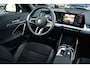 BMW X1 xDrive25e M-Sport Premium ACC-voorbereiding 18inch Camera AC-Snelladen