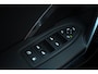 BMW X1 xDrive25e M-Sport Premium ACC-voorbereiding 18inch Camera AC-Snelladen