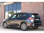 BMW X1 xDrive25e M-Sport Premium ACC-voorbereiding 18inch Camera AC-Snelladen
