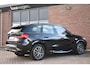 BMW X1 xDrive25e M-Sport Premium ACC-voorbereiding 18inch Camera AC-Snelladen