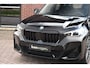 BMW X1 xDrive25e M-Sport Premium ACC-voorbereiding 18inch Camera AC-Snelladen