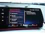 BMW X1 xDrive25e M-Sport Premium ACC-voorbereiding 18inch Camera AC-Snelladen