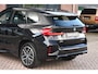 BMW X1 xDrive25e M-Sport Premium ACC-voorbereiding 18inch Camera AC-Snelladen