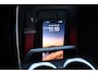 BMW X1 xDrive25e M-Sport Premium ACC-voorbereiding 18inch Camera AC-Snelladen