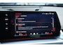 BMW X1 xDrive25e M-Sport Premium ACC-voorbereiding 18inch Camera AC-Snelladen