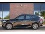BMW X1 xDrive25e M-Sport Premium ACC-voorbereiding 18inch Camera AC-Snelladen