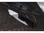 BMW X1 xDrive25e M-Sport Premium ACC-voorbereiding 18inch Camera AC-Snelladen