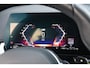 BMW X1 xDrive25e M-Sport Premium ACC-voorbereiding 18inch Camera AC-Snelladen