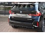 BMW X1 xDrive25e M-Sport Premium ACC-voorbereiding 18inch Camera AC-Snelladen