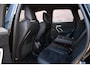 BMW X1 xDrive25e M-Sport Premium ACC-voorbereiding 18inch Camera AC-Snelladen