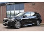 BMW X1 xDrive25e M-Sport Premium ACC-voorbereiding 18inch Camera AC-Snelladen