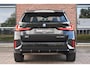 BMW X1 xDrive25e M-Sport Premium ACC-voorbereiding 18inch Camera AC-Snelladen
