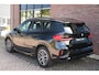 BMW X1 xDrive25e M-Sport Premium ACC-voorbereiding 18inch Camera AC-Snelladen