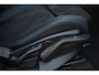 BMW X1 xDrive25e M-Sport Premium ACC-voorbereiding 18inch Camera AC-Snelladen