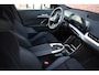 BMW X1 xDrive25e M-Sport Premium ACC-voorbereiding 18inch Camera AC-Snelladen