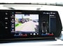 BMW X1 xDrive25e M-Sport Premium ACC-voorbereiding 18inch Camera AC-Snelladen