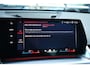 BMW X1 xDrive25e M-Sport Premium ACC-voorbereiding 18inch Camera AC-Snelladen